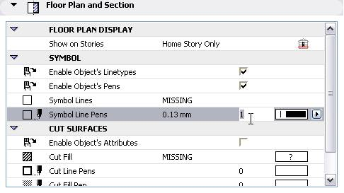 rd_pen_settings.png