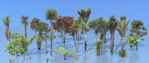 trees.png