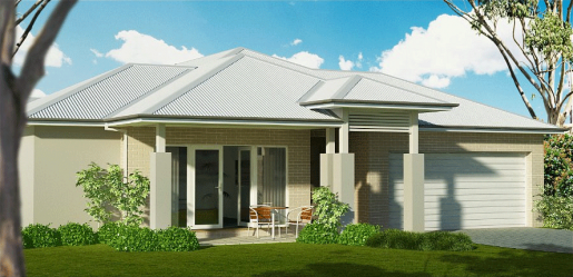 acc_render