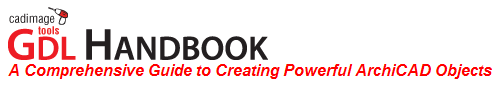 gdlheader Announcing the GDL Handbook
