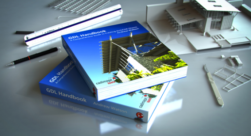 gdlimage 515x280 Announcing the GDL Handbook