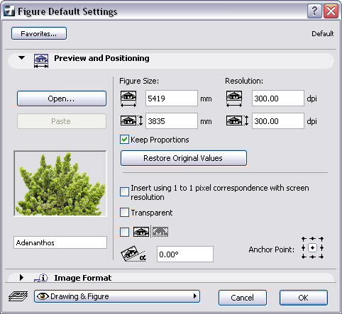 tooltip004 Creating Plant Cutouts
