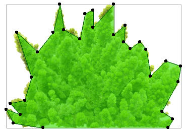 tooltip006 Creating Plant Cutouts