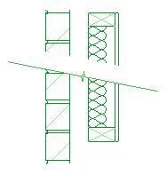 tss2 Using Breaklines