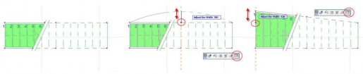 tss8 515x105 Editing the Shape of a Stair Builder Stair