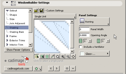 totw24072 515x302 WindowBuilder preview window Problems?