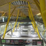 IMG 1289 150x150 Madrid Airport