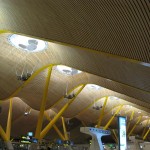 IMG 1290 150x150 Madrid Airport