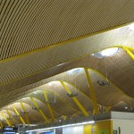 IMG 1293 150x150 Madrid Airport