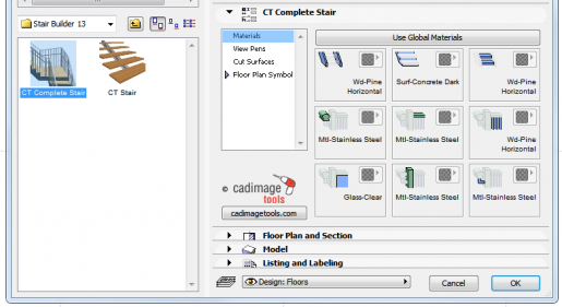 SB1 515x281 Day 4   StairBuilder