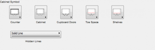 Screenshot 515x166 Day 12   Cabinet Builder