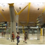 pano3 small white 150x150 Madrid Airport