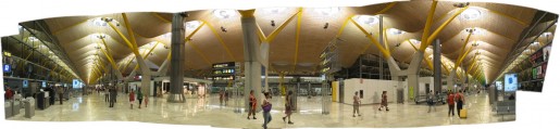 pano3 small white 515x119 Madrid Airport