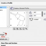 19012010 33924 pm 150x150 Cadimage Preset Manager   The Screenshot Tour