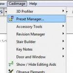 19012010 34003 pm 150x150 Cadimage Preset Manager   The Screenshot Tour