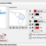 19012010 34243 pm 150x150 Cadimage Preset Manager   The Screenshot Tour