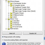 19012010 34907 pm 150x150 Cadimage Preset Manager   The Screenshot Tour