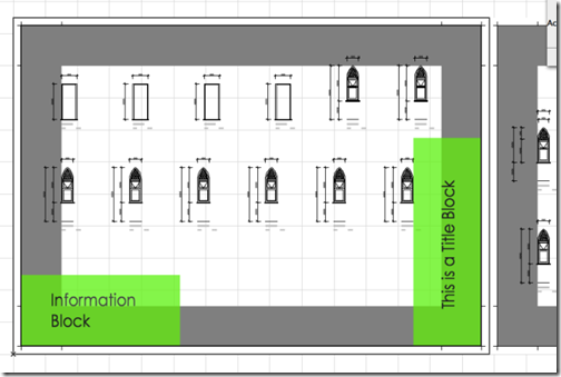 image thumb Master Layouts and the Door and Window Schedule