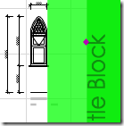 image thumb1 Master Layouts and the Door and Window Schedule