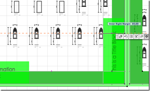 image thumb2 Master Layouts and the Door and Window Schedule