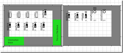 image thumb3 Master Layouts and the Door and Window Schedule